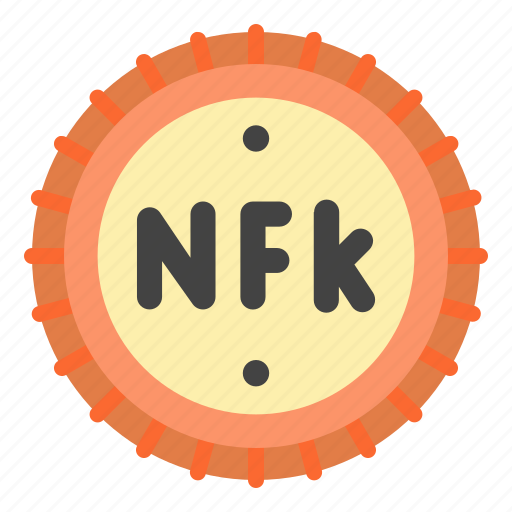 Nakfa, eritrea, currency, financial, coin, money icon - Download on Iconfinder