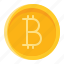 currency, bitcoin, money, finance, business 