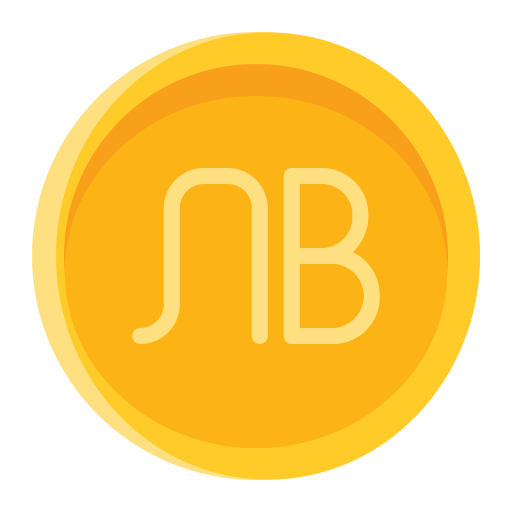 Currency, bulgaria, money, finance, business icon - Download on Iconfinder