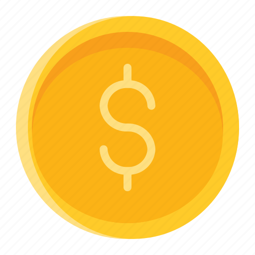 Currency, dollar, money, finance, business icon - Download on Iconfinder