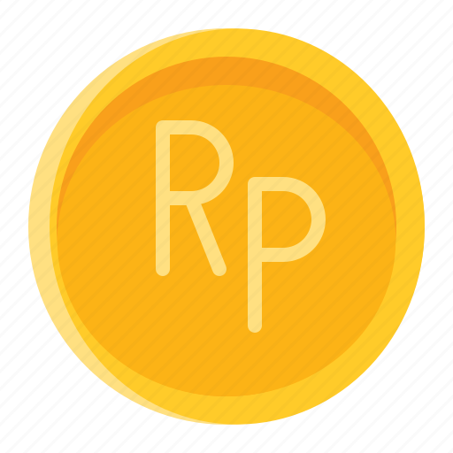 Currency, indonesia, rupiah, money, finance, business icon - Download on Iconfinder