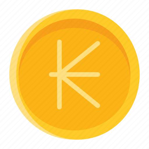 Currency, kip, money, finance, business icon - Download on Iconfinder