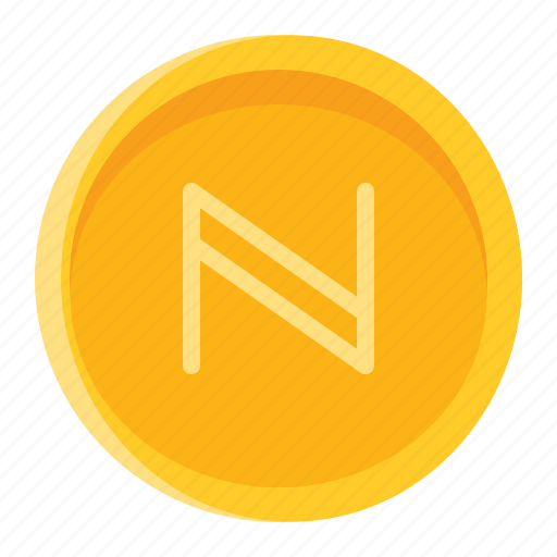 Currency, namecoin, money, finance, business icon - Download on Iconfinder