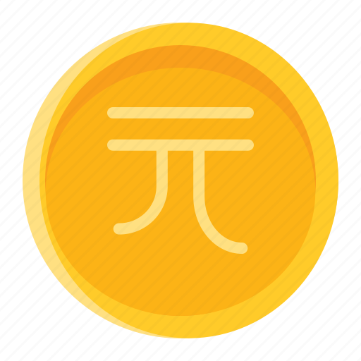 Currency, new, taiwan, dollar, money, finance, business icon - Download on Iconfinder
