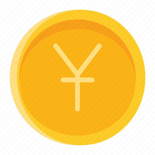 Currency, yuan, money, finance, business icon - Download on Iconfinder