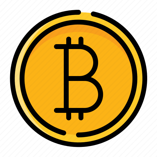Currency, bitcoin, money, finance, business icon - Download on Iconfinder