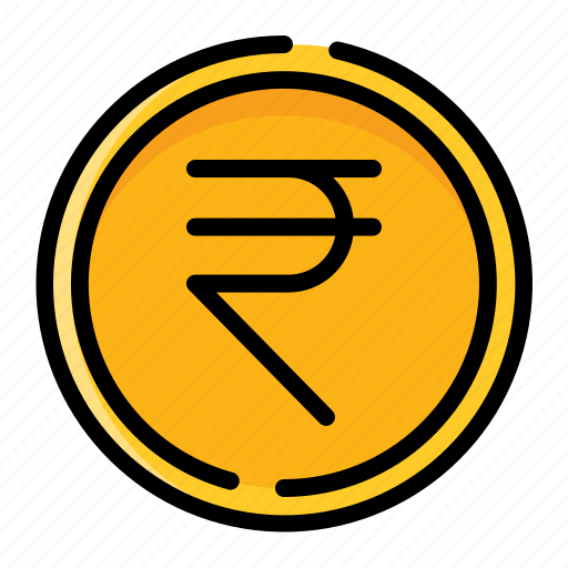 Currency, rupee, money, finance, business icon - Download on Iconfinder