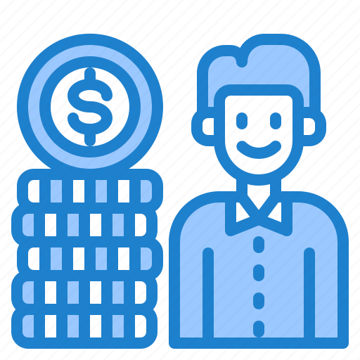 Currency, money, financial, finance, coin icon - Download on Iconfinder