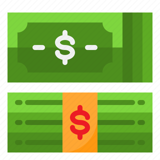 Currency, money, financial, finance, cash icon - Download on Iconfinder