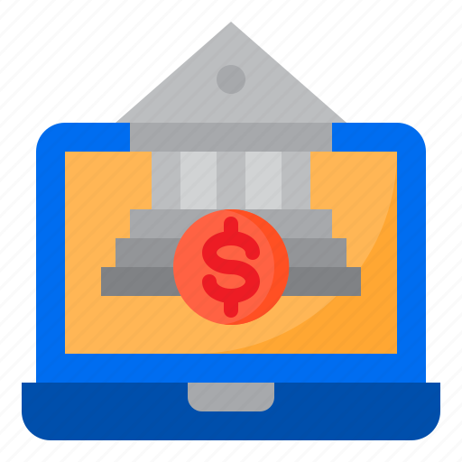 Money, bank, currency, finance, financial icon - Download on Iconfinder