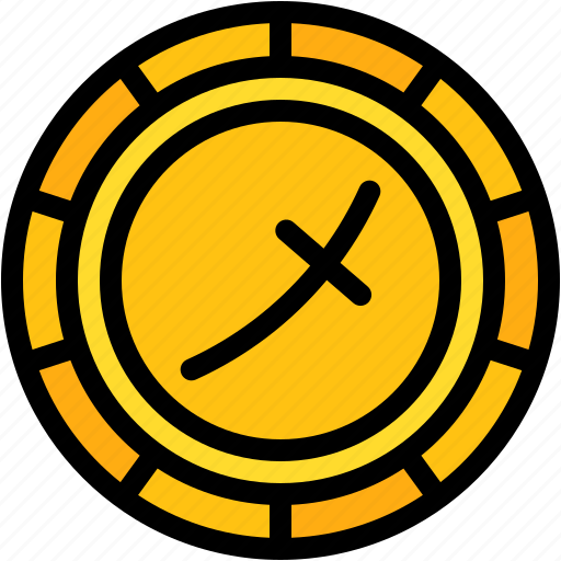 Maldives, business, and, finance, currency, coin, money icon - Download on Iconfinder