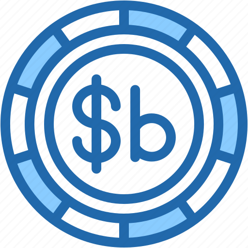 Boliviano, bolivia, currency, coin, money icon - Download on Iconfinder