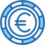 euro, europe, currency, coin, money 