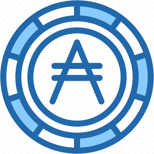 Dollar, australia, currency, coin, money icon - Download on Iconfinder