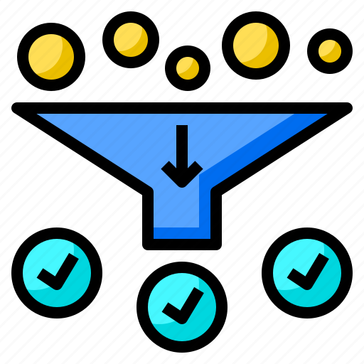 Pass, data, right, currency, filter icon - Download on Iconfinder