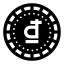 dong, currency, finance, business, money, exchange, investment, cash, banking 