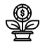 currency, grow, up, growth, graph, business, money, direction, navigation 