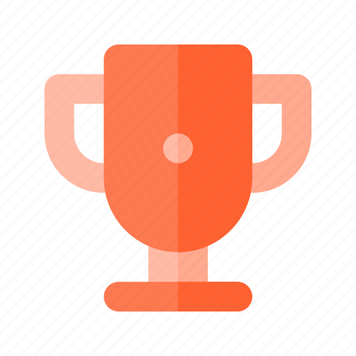 Achievement, award, trophy icon - Download on Iconfinder