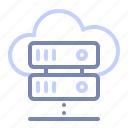 network, connection, storage, internet, hosting, infrastructure, cloud