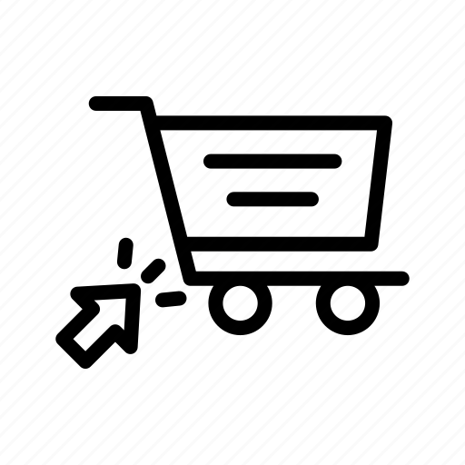 Buy, store, commerce, basket, commercial icon - Download on Iconfinder