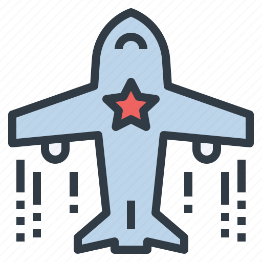 Airline, airplane, collect, miles, travel icon - Download on Iconfinder