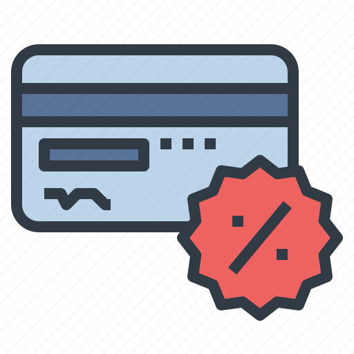 Bonus, card, credit, discount icon - Download on Iconfinder
