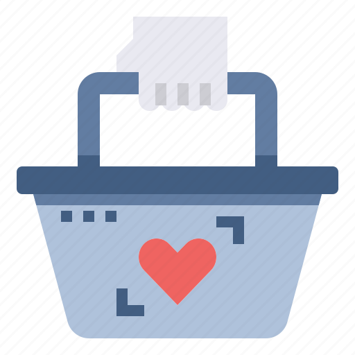 Behaviour, consumer, customer, favorite, like, shopping icon - Download on Iconfinder