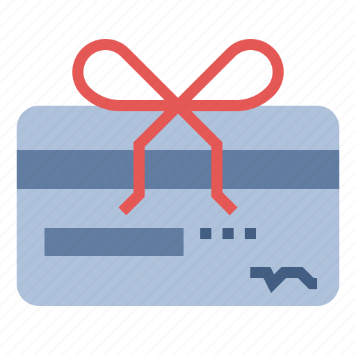 Award, card, discount, gift, voucher icon - Download on Iconfinder
