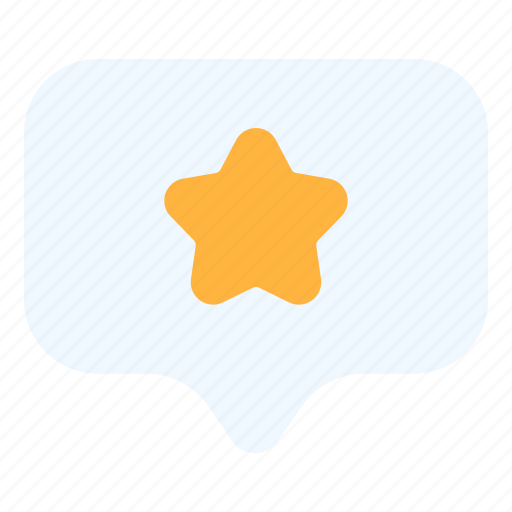 Product, comment, chat, message, communication, interaction icon - Download on Iconfinder