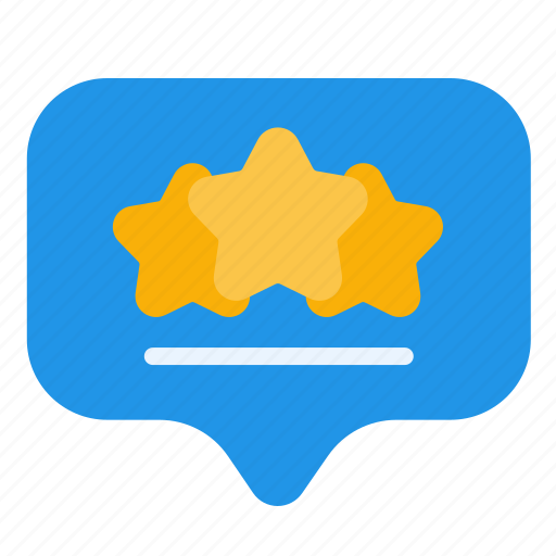 Star, review, feedback, favorite, bookmark, award icon - Download on Iconfinder