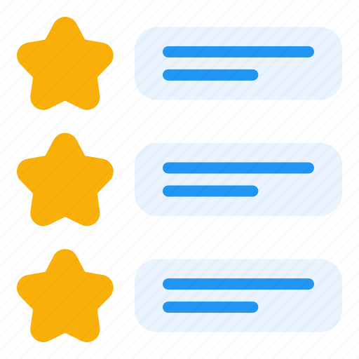 Star, review, feedback, favorite, bookmark, award, trophy icon - Download on Iconfinder
