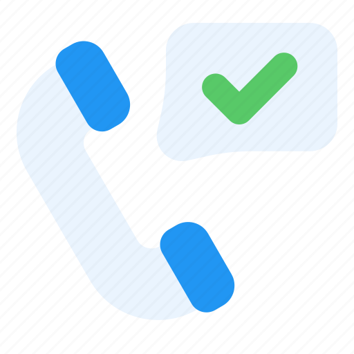 Call, answer, customer, phone, mobile, smartphone icon - Download on Iconfinder