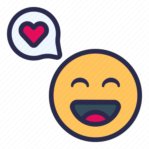 Customer, loyal, love, product, heart, favorite, like icon - Download on Iconfinder