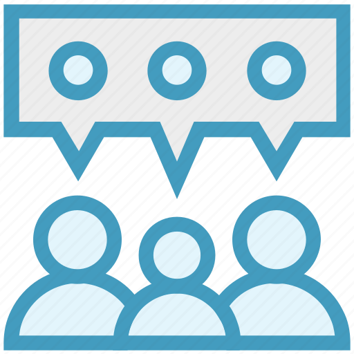 Consultant, customer, customer service, customer support, information, support, users icon - Download on Iconfinder