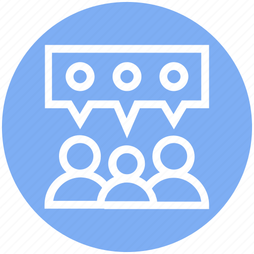 Consultant, customer, customer service, customer support, information, support, users icon - Download on Iconfinder
