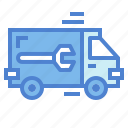 car, delivery, transport, transports, truck