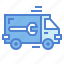 car, delivery, transport, transports, truck 