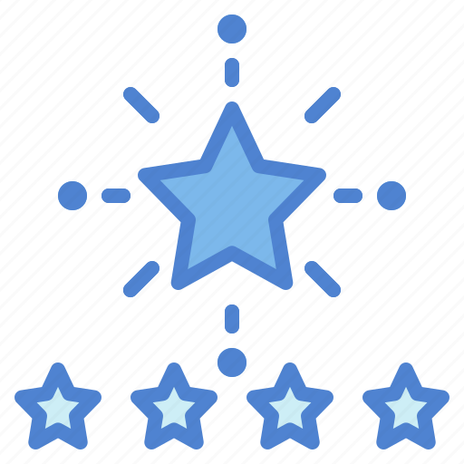 Feedback, positive, rate, rating, ratings icon - Download on Iconfinder