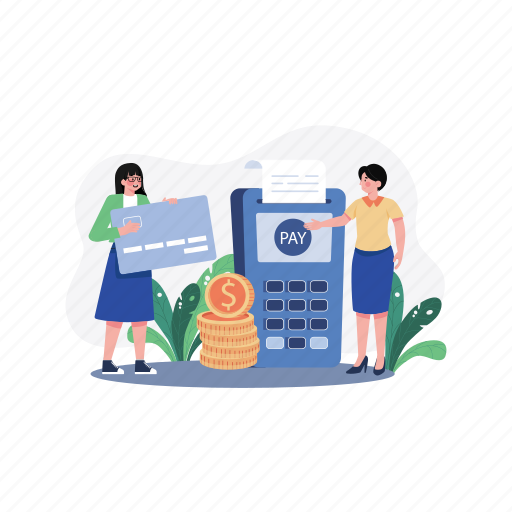 Customer, service, business, marketing, feedback, telesales, contact icon - Download on Iconfinder