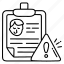 .svg 