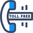 toll free, call support, helpdesk, help