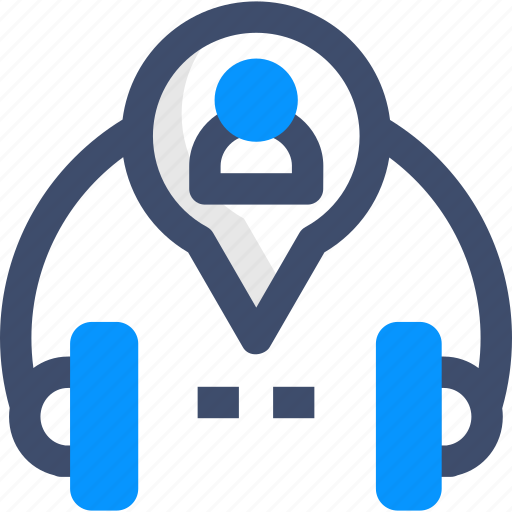 Headphone, call support, helpdesk, help icon - Download on Iconfinder