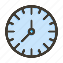 stopwatch, timer, time, clock, deadline