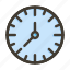 stopwatch, timer, time, clock, deadline 