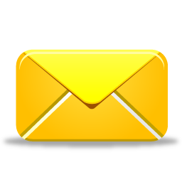 Message, new icon - Free download on Iconfinder