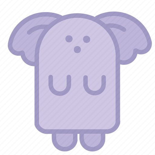 Animals, baby, bear, cute, stuff, teddy, toys icon - Download on Iconfinder