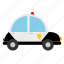 car, police, transport, transportation, vehicle 