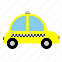 cab, car, service, taxi, transport, travel, vehicle