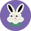 bunny, cute, +animal, +easter, rabbit, rabbit face, sad rabbit 