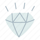 diamond, luxury, gem, gemstone, value